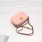 Luxe Touch Bags - Luxe Touch Bags - 1065