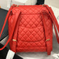 LTB - Luxe Touch Bags - 541