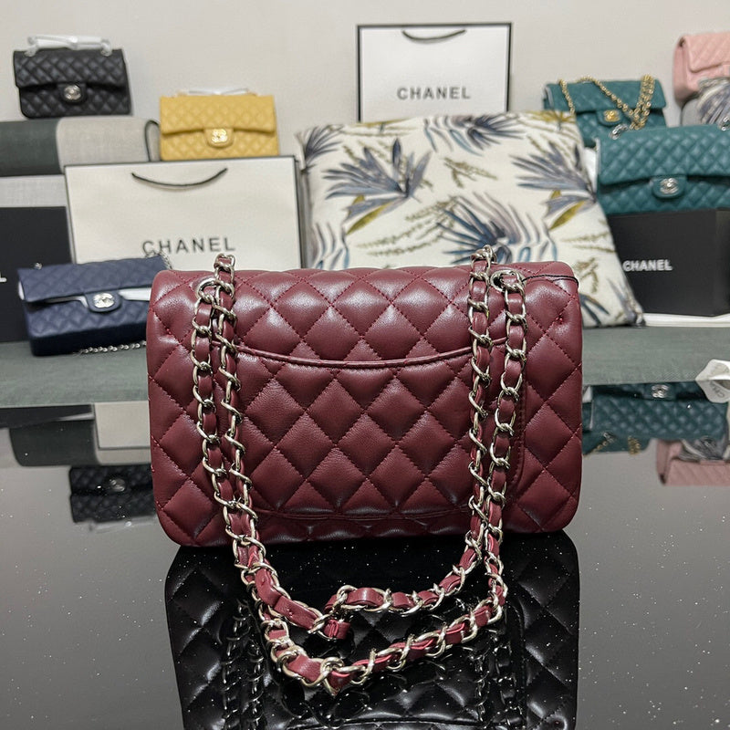 Luxe Touch Bags 

 -  Bags - 3242