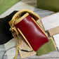 LTB - GG Bags - 1901