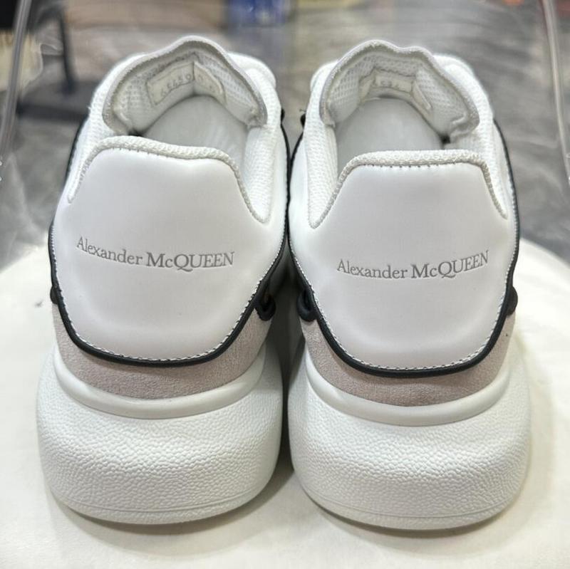 Luxe Touch Bags -  Women Shoes - 435