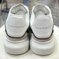 Luxe Touch Bags 

 - LTB Women Shoes - 435