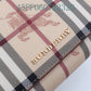 Luxe Touch Fashion -BBR Bags - 727