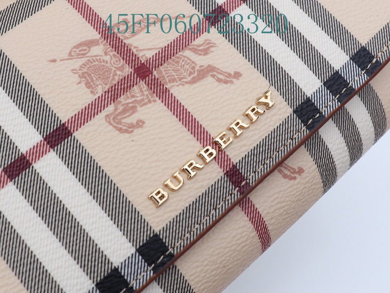 Luxe Touch Fashion -BBR Bags - 727