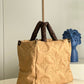 Luxe Touch Fashion LTB-bags - 17262
