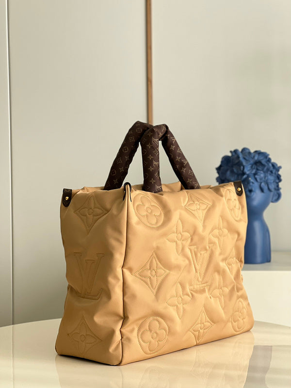 Luxe Touch Fashion LTB-bags - 17262