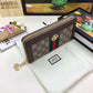 Luxe Touch Bags - Luxe Touch Bags - 731