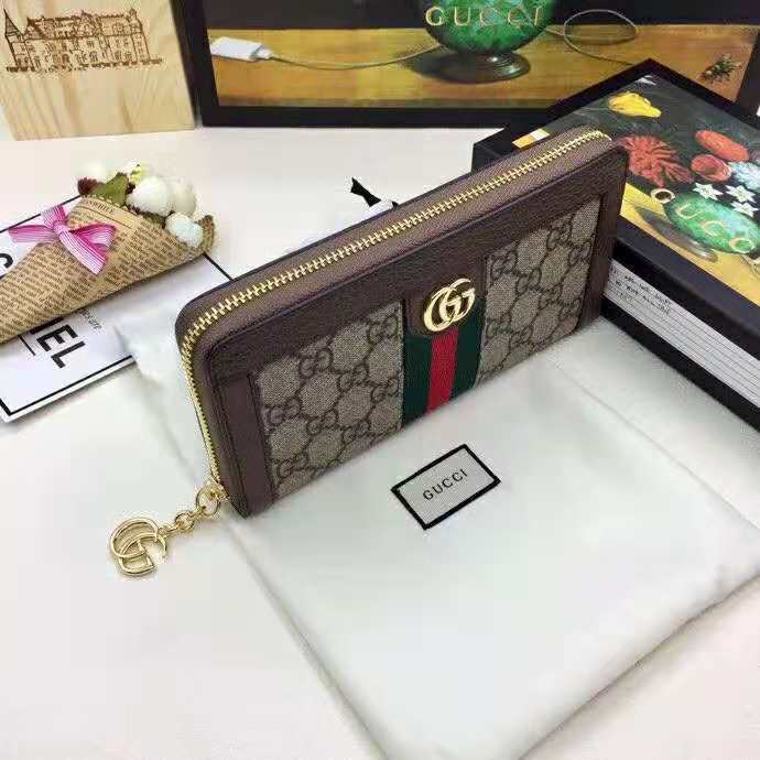 Luxe Touch Bags - Luxe Touch Bags - 731