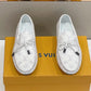 Luxe Touch Bags -  Men Shoes - 891