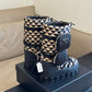 Luxe Touch Bags 

 - PD Women Shoes - 173