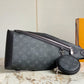 Fashion Luxe Touch bags - 2753
