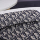 LTB - Luxe Touch Bags - 2570