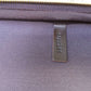 Luxe Touch Fashion LTB-bags - 11398