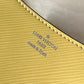Fashion Luxe Touch bags - 3952