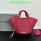 LTB Fashion - BGA Bags - 1672