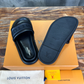 Luxe Touch Bags -  Women Shoes - 011