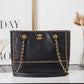 Luxe Touch Bags 

 -  Bags - 3453
