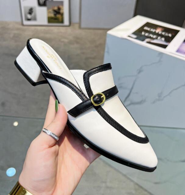 Luxe Touch Bags -  Women Shoes - 621