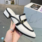 Luxe Touch Bags 

 - LTB Women Shoes - 621