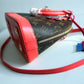 Rezaus Fashion LTB-bags - 8281