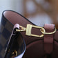 Luxe Touch Fashion LTB-bags - 8576