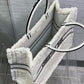 LTB - Luxe Touch Bags - 1917
