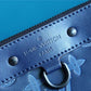 Luxe Touch Fashion LTB-bags - 10807