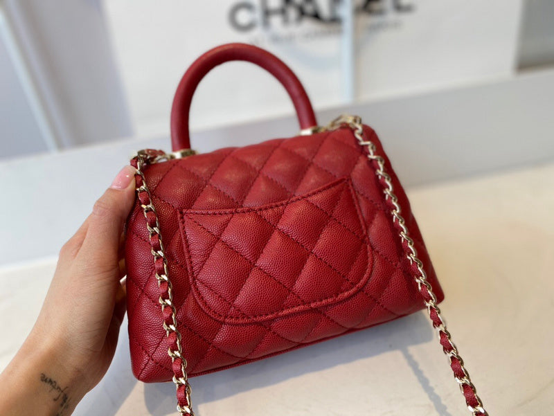 LTB - Luxe Touch Bags - 153