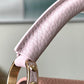 Fashion LTB-bags - 3954