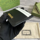 LTB - GG Bags - 024