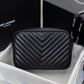 Fashion Luxe Touch bags - 3855
