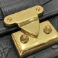 Fashion Luxe Touch bags - 3532