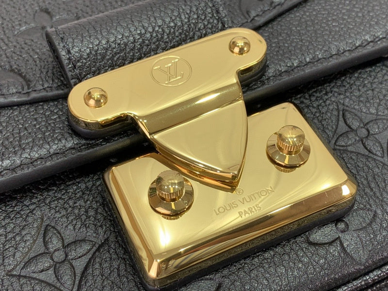 Fashion Luxe Touch bags - 3532