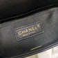 Luxe Touch Bags 

 -  Bags - 3129