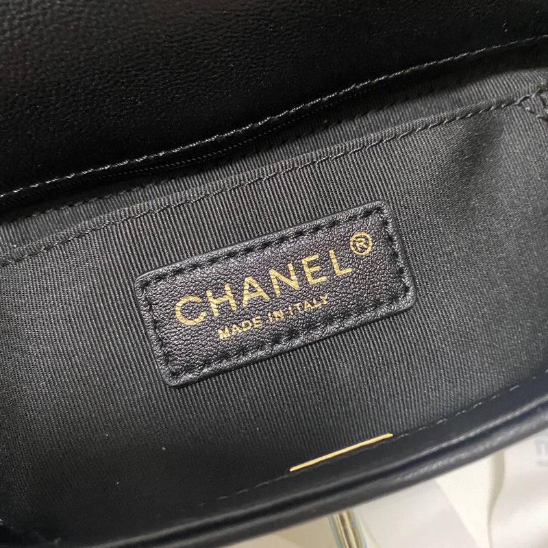 Luxe Touch Bags 

 -  Bags - 3129