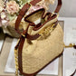 LTB - Luxe Touch Bags - 301