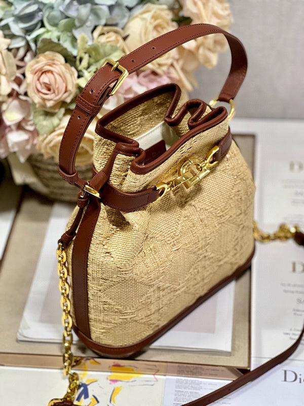 LTB - Luxe Touch Bags - 301