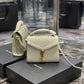 Luxe Touch - SLY Bags 570