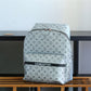 Luxe Touch Fashion LTB-bags - 9758