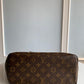 Fashion Luxe Touch bags - 3371