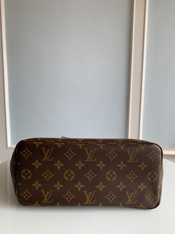 Fashion LTB-bags - 3371
