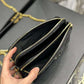 LTB - SLY Bags 567