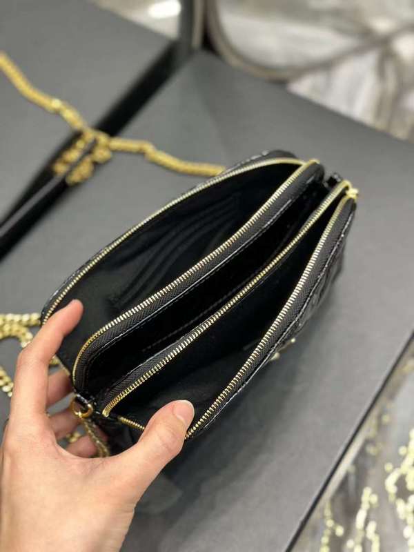 LTB - SLY Bags 567