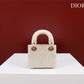 LTB - Luxe Touch Bags - 1686