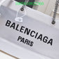 LTB Fashion - BGA Bags - 1639