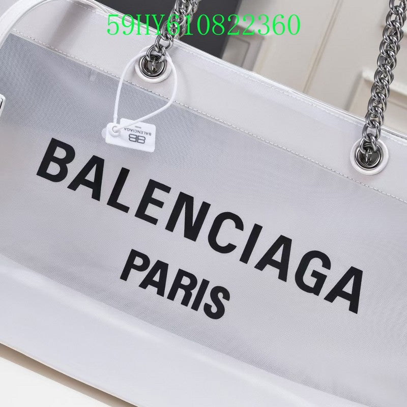 LTB Fashion - BGA Bags - 1639
