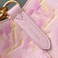Fashion Luxe Touch bags - 4985