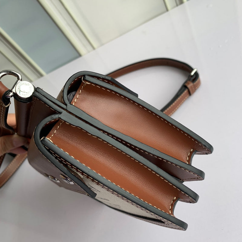 LTB Fashion -BBR Bags - 1503