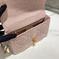 LTB - Luxe Touch Bags - 2044