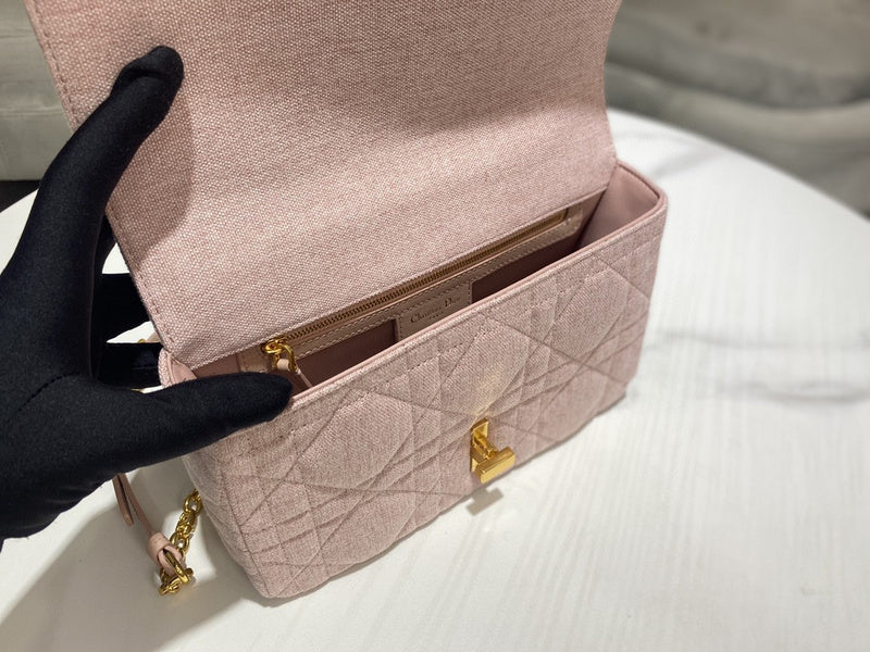 LTB - Luxe Touch Bags - 2044